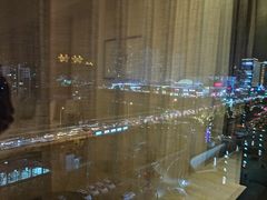 -海创大连科技交流中心(海事大学地铁站店)