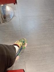 -P.R.O.salon 发哲