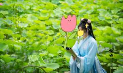 -奶牛叔叔儿童摄影生活馆(太仓店)