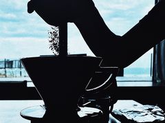 -枸杞岛