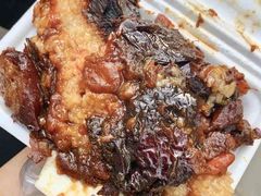 -马文章胖子甑糕(洒金桥店)