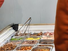 -扬二春炒饭(国庆路总店)