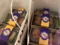 -百年同和·江南点心院(山塘街店)