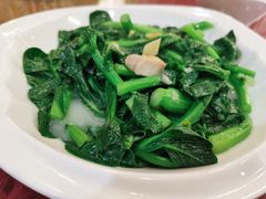 -东江海鲜酒家(艺都分店)