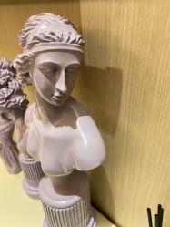 -铂诗玥医美