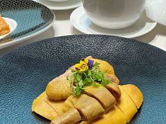 -新光酒家·河豚·海鲜·蟹料理(浦东店)