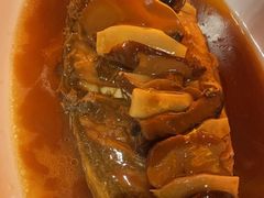 -金鼎轩(亚运村店)