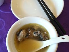 -龙凤瓦罐煨汤馆(清江东路店)