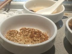 小酥肉-海底捞火锅(泉城路店)