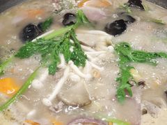 -泽成冰煮羊(非·遗三分店)