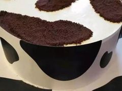 -爱上花开·蛋糕·安佳动物奶油轻奢私人定制(凯德店)