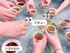 -寻味顺德·珍之宝酒楼(银钻店)