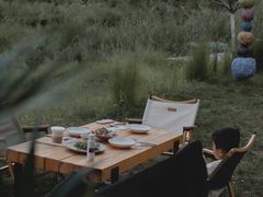 -Supine Bistro溯泮餐厅