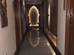 -康友四季(星汇广场店)