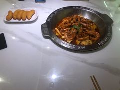 -李想大虾(吾悦广场店)