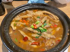 -7017浙菜•建德味(市心北路店)