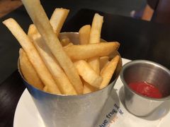 -bluefrog蓝蛙(皇庭广场店)