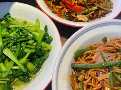 -木桶记臭鳜鱼·安徽非遗名菜(火车站白马老店)