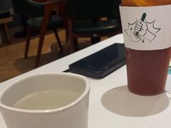 -翠华餐厅(维璟印象城店)