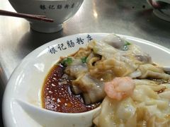 -银记肠粉(文昌北路店)
