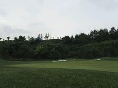 -斯瑞特国际酒店