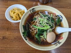 -兴旺面馆(商业街店)