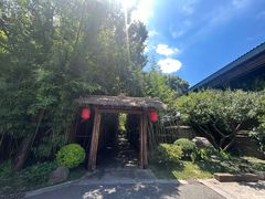 -新荣记(西溪湿地店)