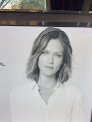 -南京医科大学友谊整形外科医院