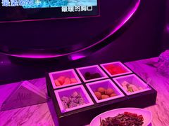 -ALICE PARTY自助式  KTV(松柏路店)