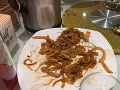 -金鼎轩(亚运村店)