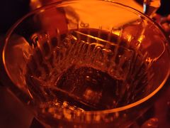 -River Bar酒吧(通州万达店)