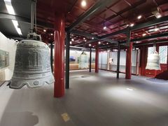 -大钟寺古钟博物馆