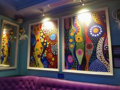 -自由港KTV(王子公主金平店)