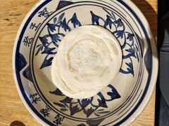 -高望村老王家(南光店)