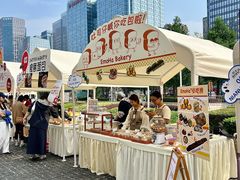 -合景·悠方(成都店)