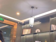 -鹿栖(佛山季华园店)