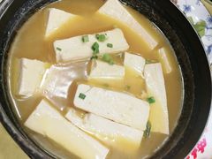 妈妈老豆腐-虾神於氏龙虾·小龙虾(江宁旗舰店)