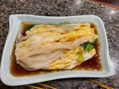 -小街天府