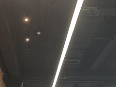 -大草原清真饭庄(沙河店)