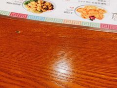 -韩礼年糕(飞虹路店)