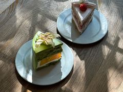 -MAISON门前杂货店