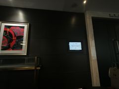 -上海银星皇冠假日酒店
