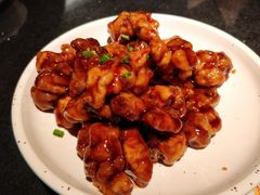 -老头儿油爆虾·知味杭州(爱琴海购物中心)