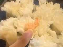 -晓友烧麦(光华村店)
