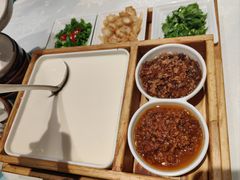 -奇滋豆味(南十四道街店)