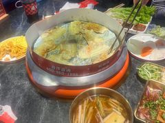 -万达广场(呼市回民区店)