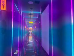 -音乐派KTV(成都印象城店)