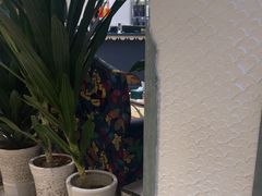 -爱丽格斯火锅(东岸国际店)