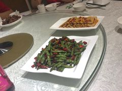 -新疆伏拉沃餐厅(白龙南路店)