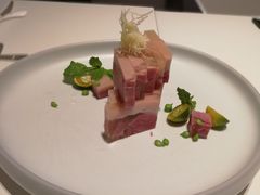-国际青年会议酒店-苏莱斯餐厅